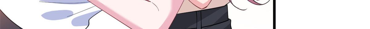 第243话 故人归来9
