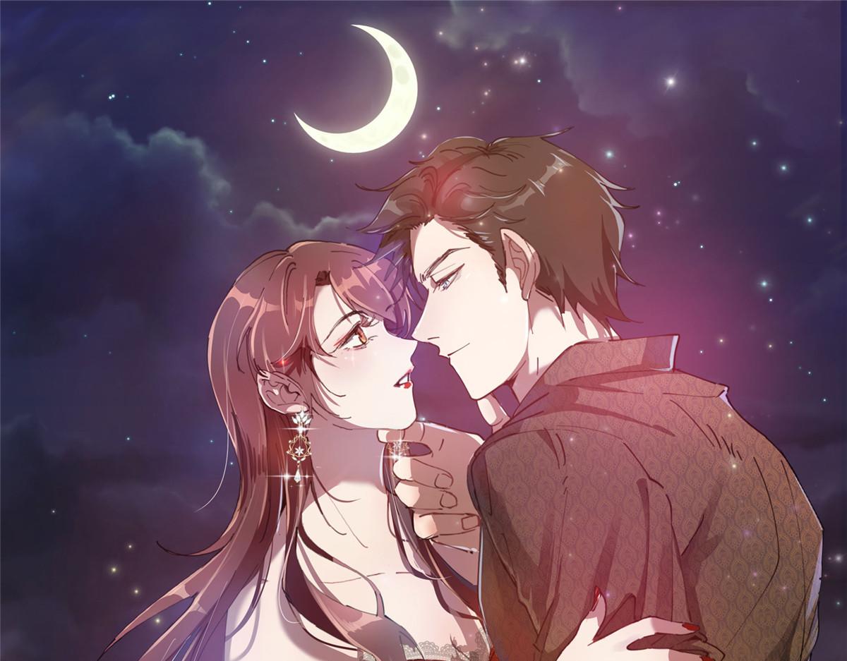 第269话 白秋生的手段0