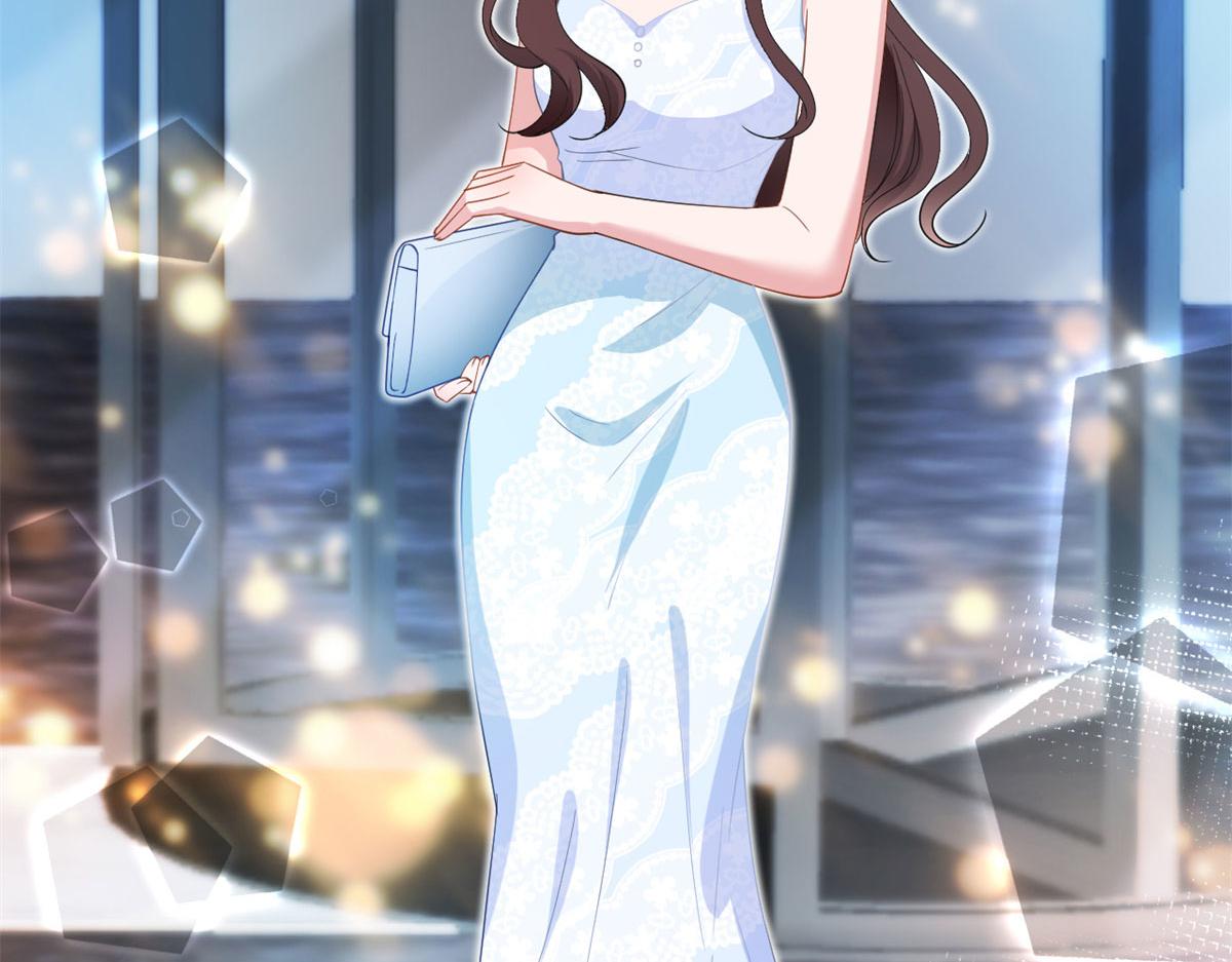 第190话 我们结婚吧68
