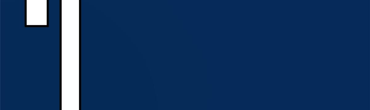 第289话 脱粉回踩27