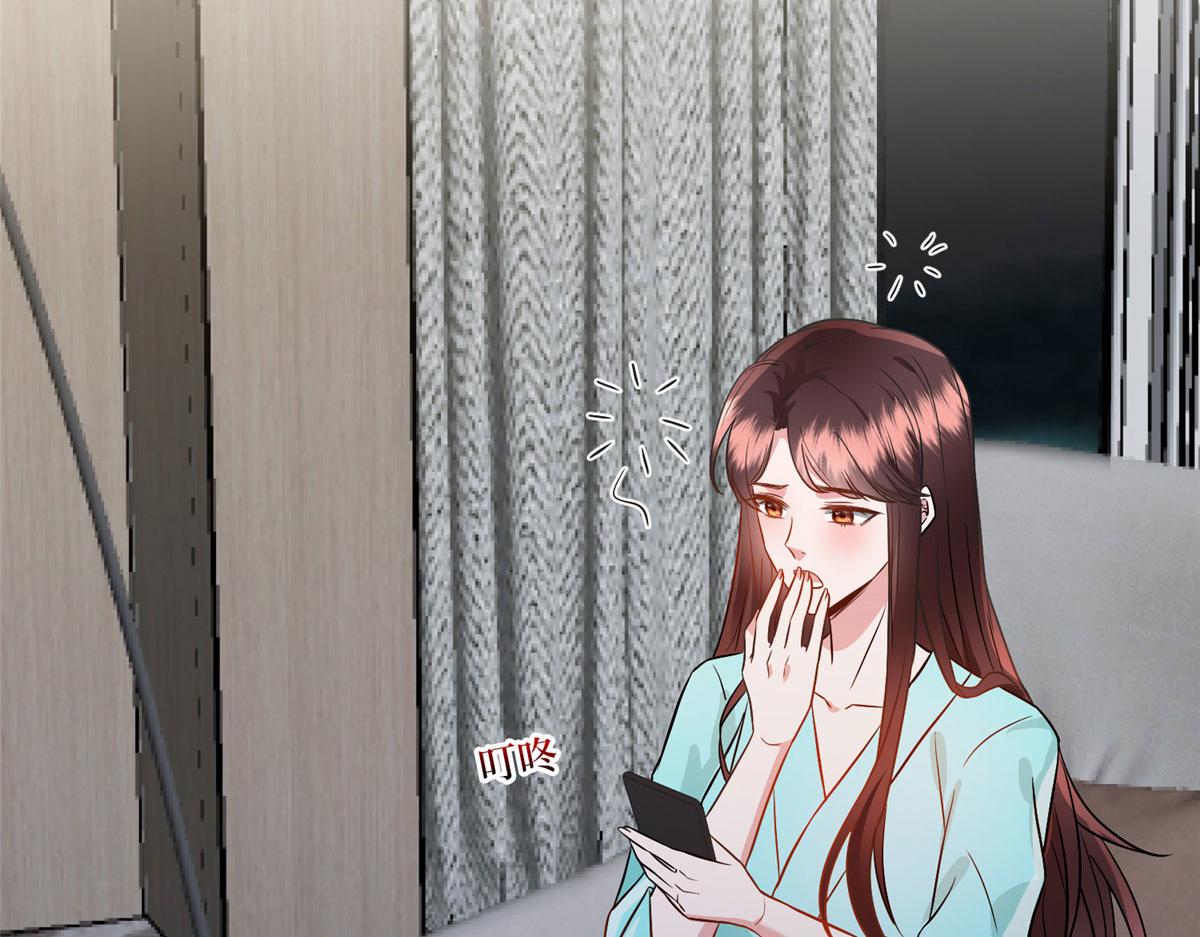 第282话 惩罚127
