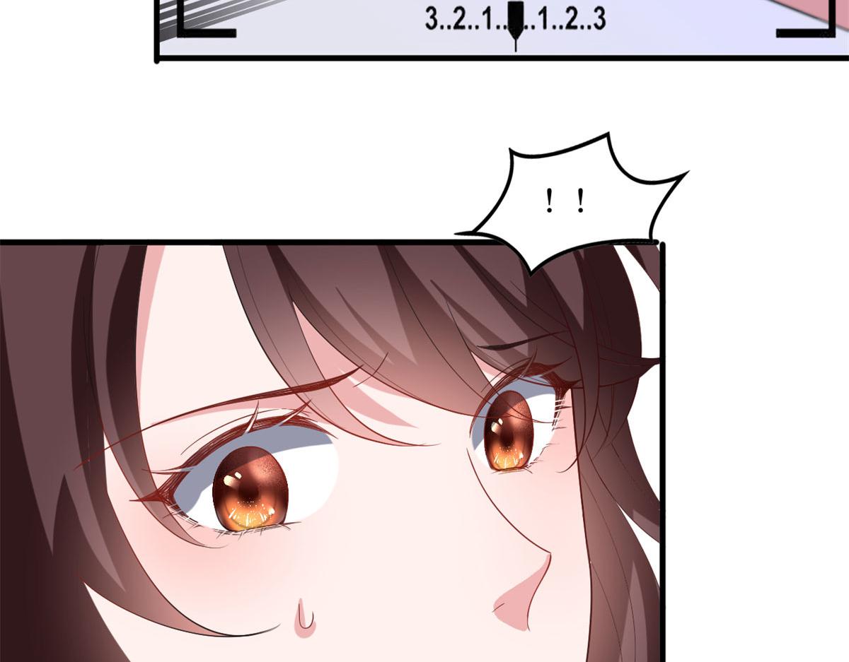 第209话 试戏20
