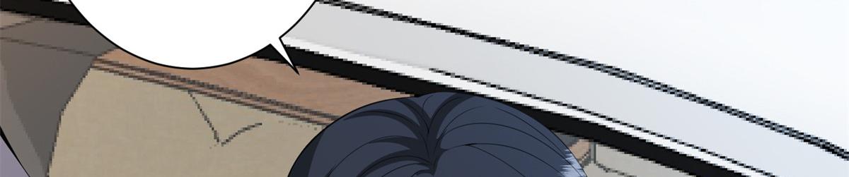 第286话 公开51