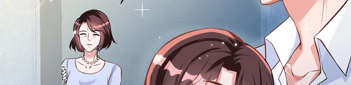 第249话 尘埃落定126