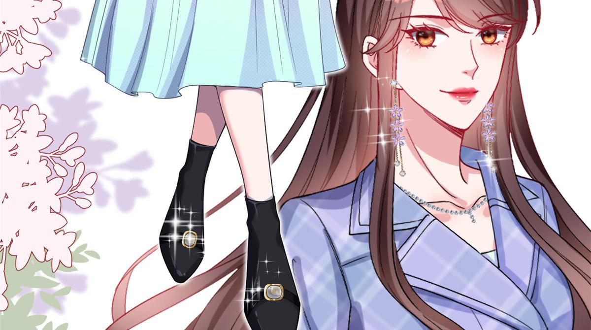 第237话 黑红也是红63