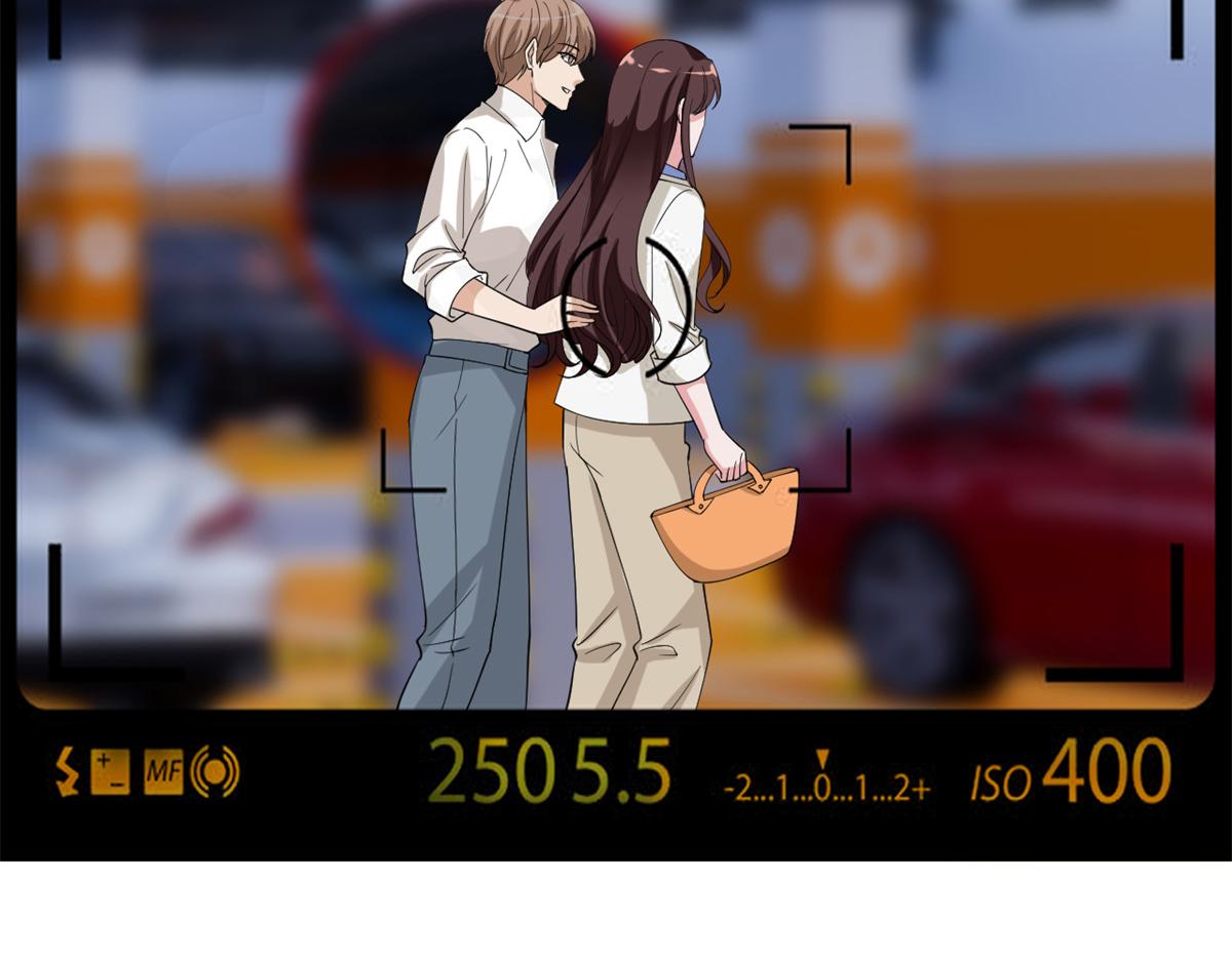 第180话 陷阱80
