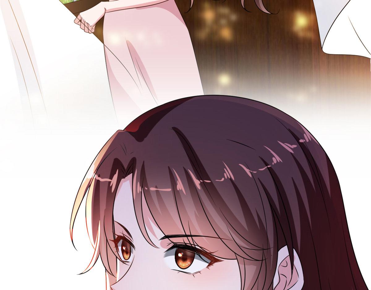 第207话 撤换女主91