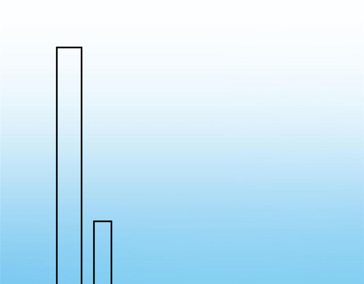 第259话 老爷子的考验103