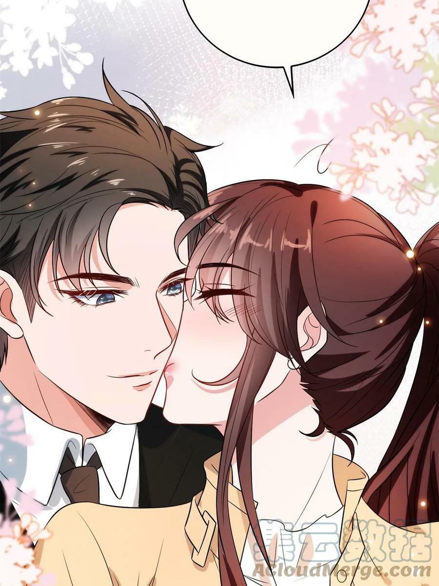 第303话 名单泄露45