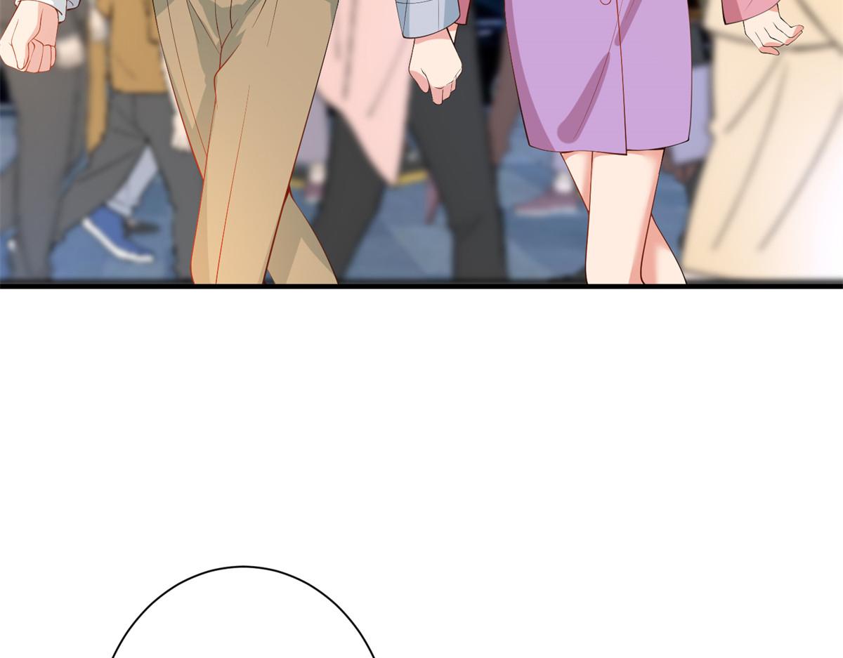 第286话 公开65