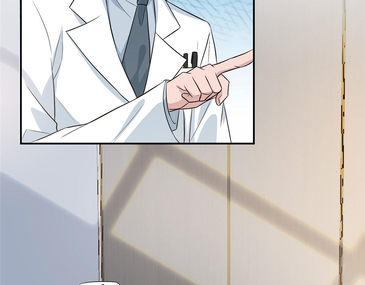 第282话 惩罚5