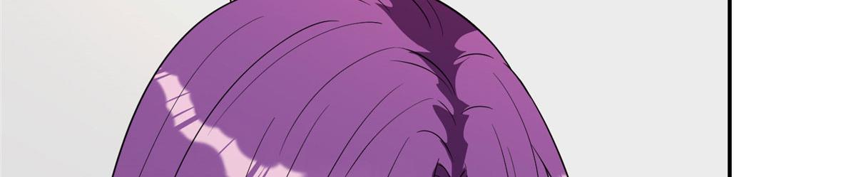 第274话 阴谋93