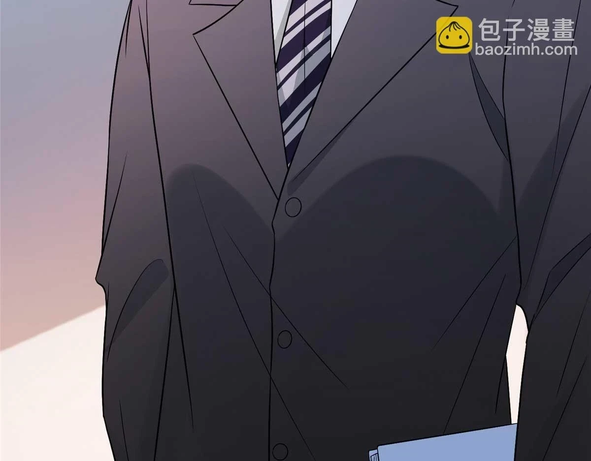 第299话 达成合作146