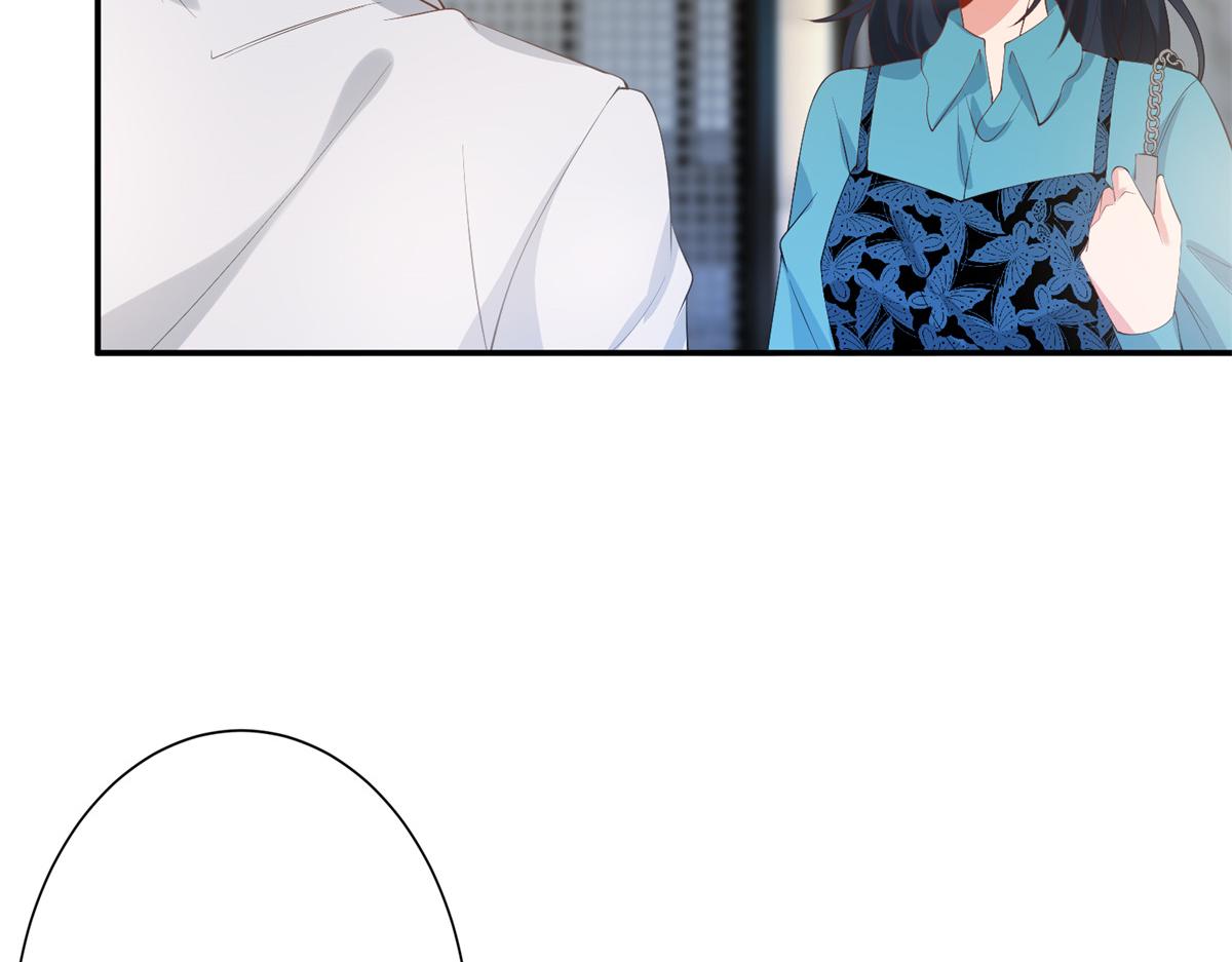 第284话 示威83