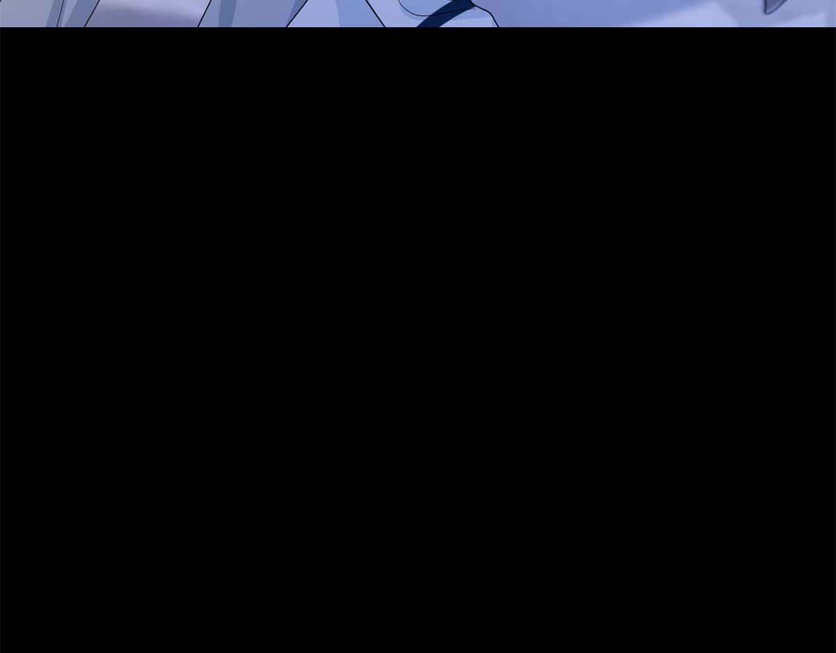 第180话 陷阱45