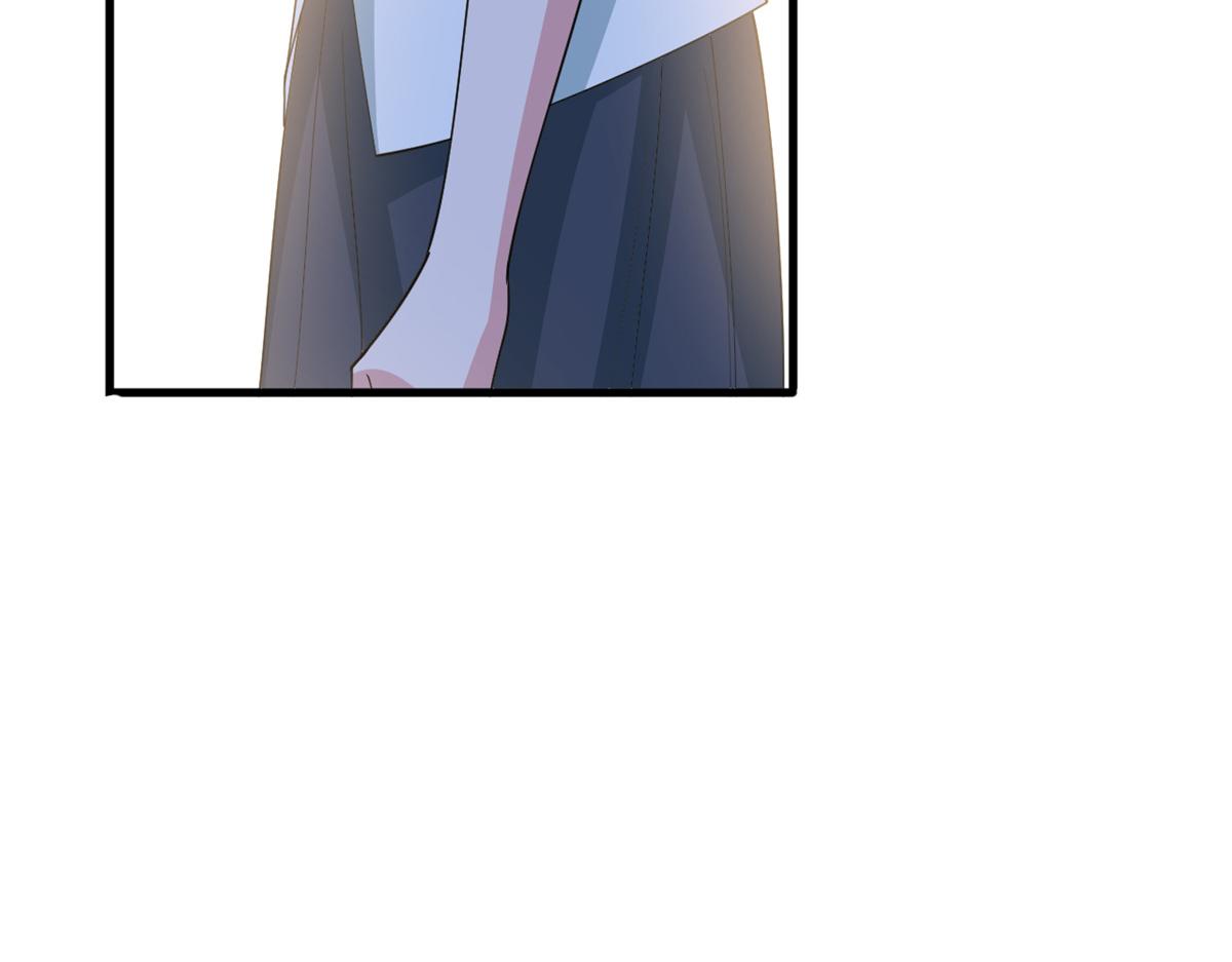 第246话 唐夫人的决心66