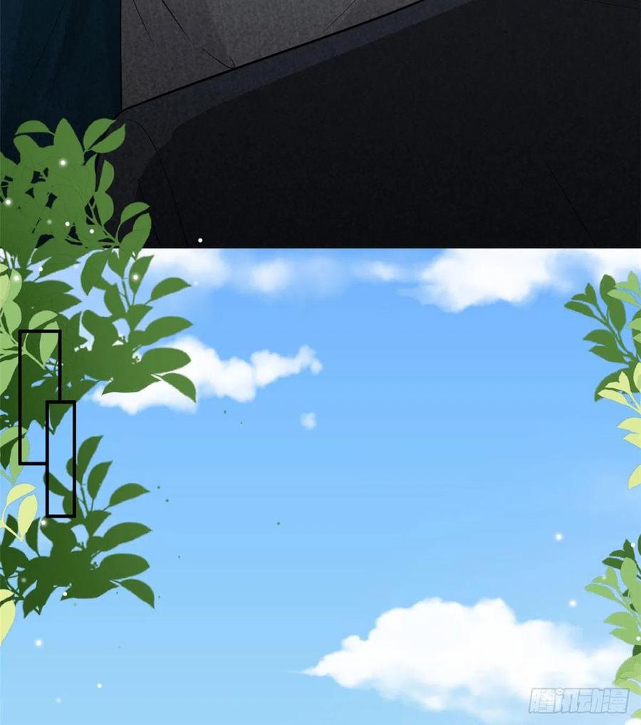 第146话 酗酒的代价29