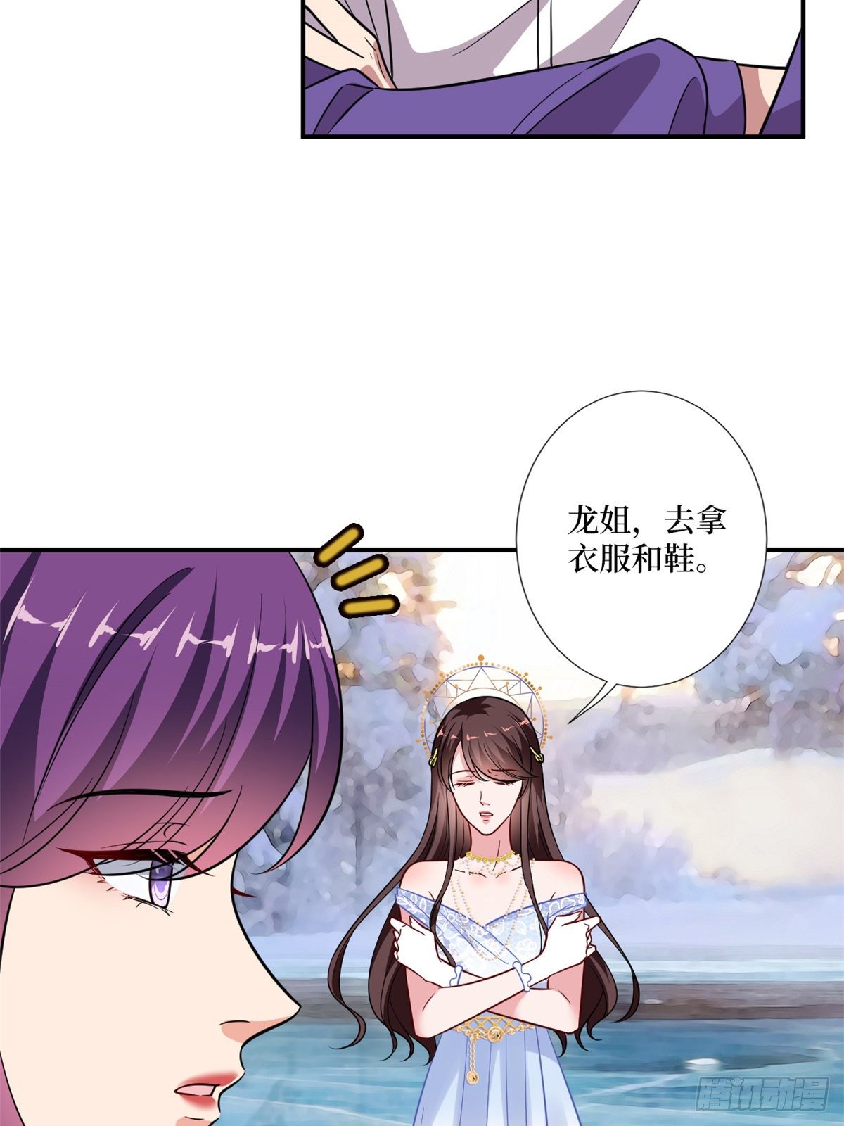 第九十三话 得罪摄影师35