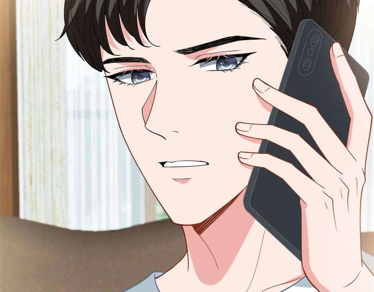 第276话 矛盾的检查结果119