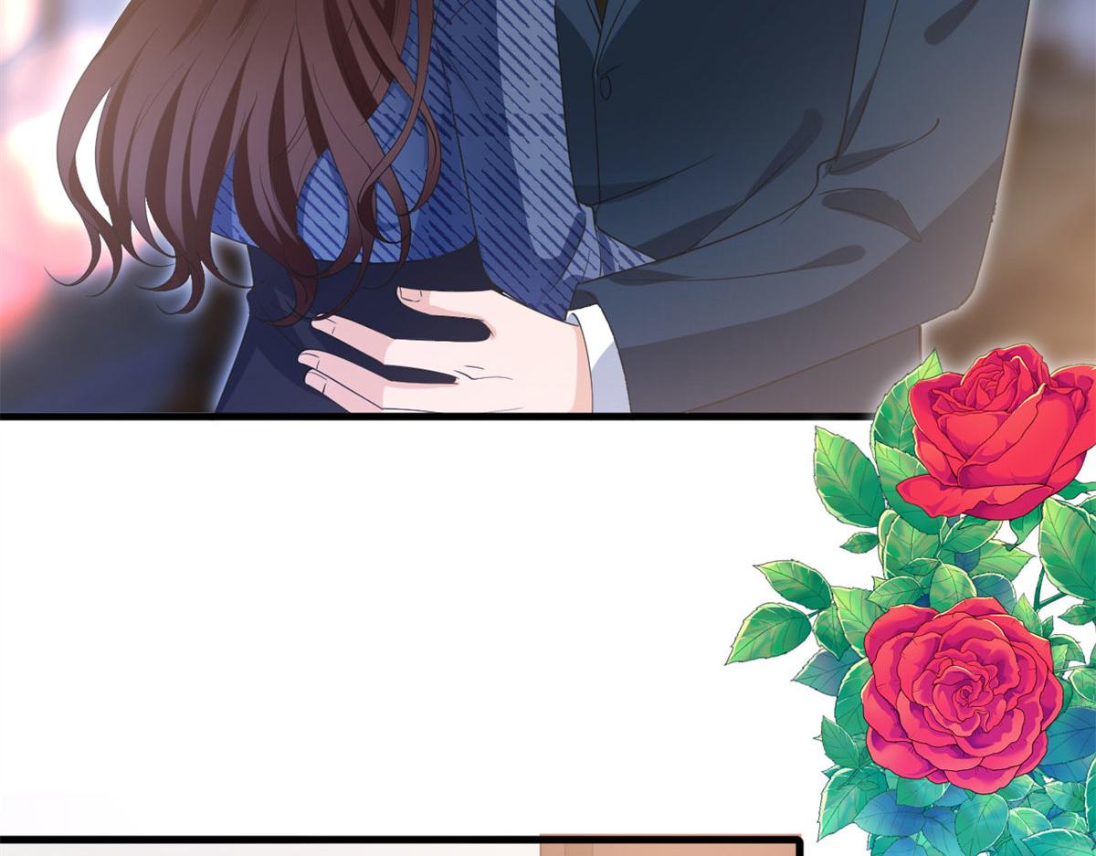 第217话 结婚礼物62