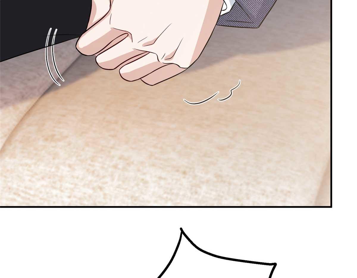 第293话 渣男的手段97