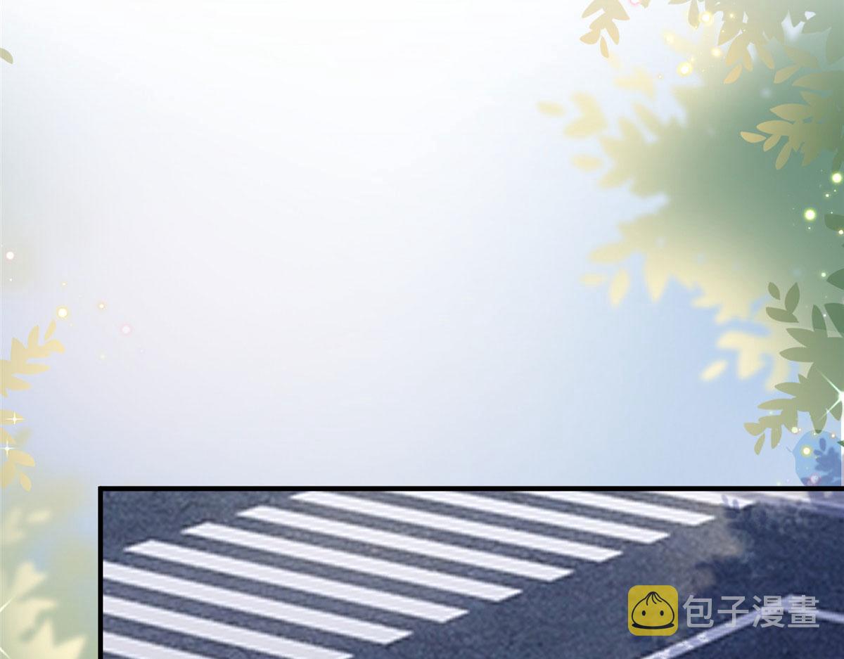 第264话 将计就计90