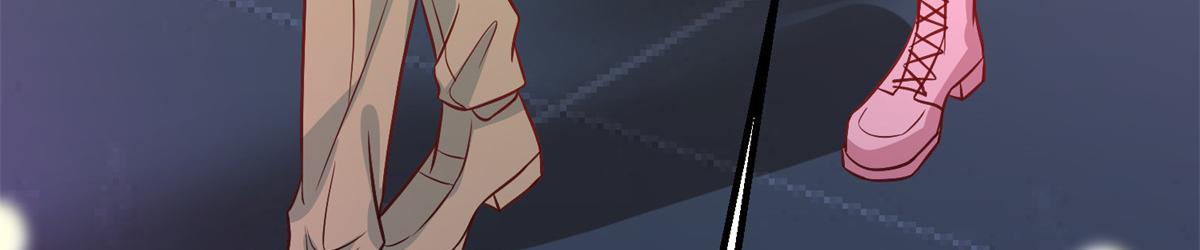第286话 公开87
