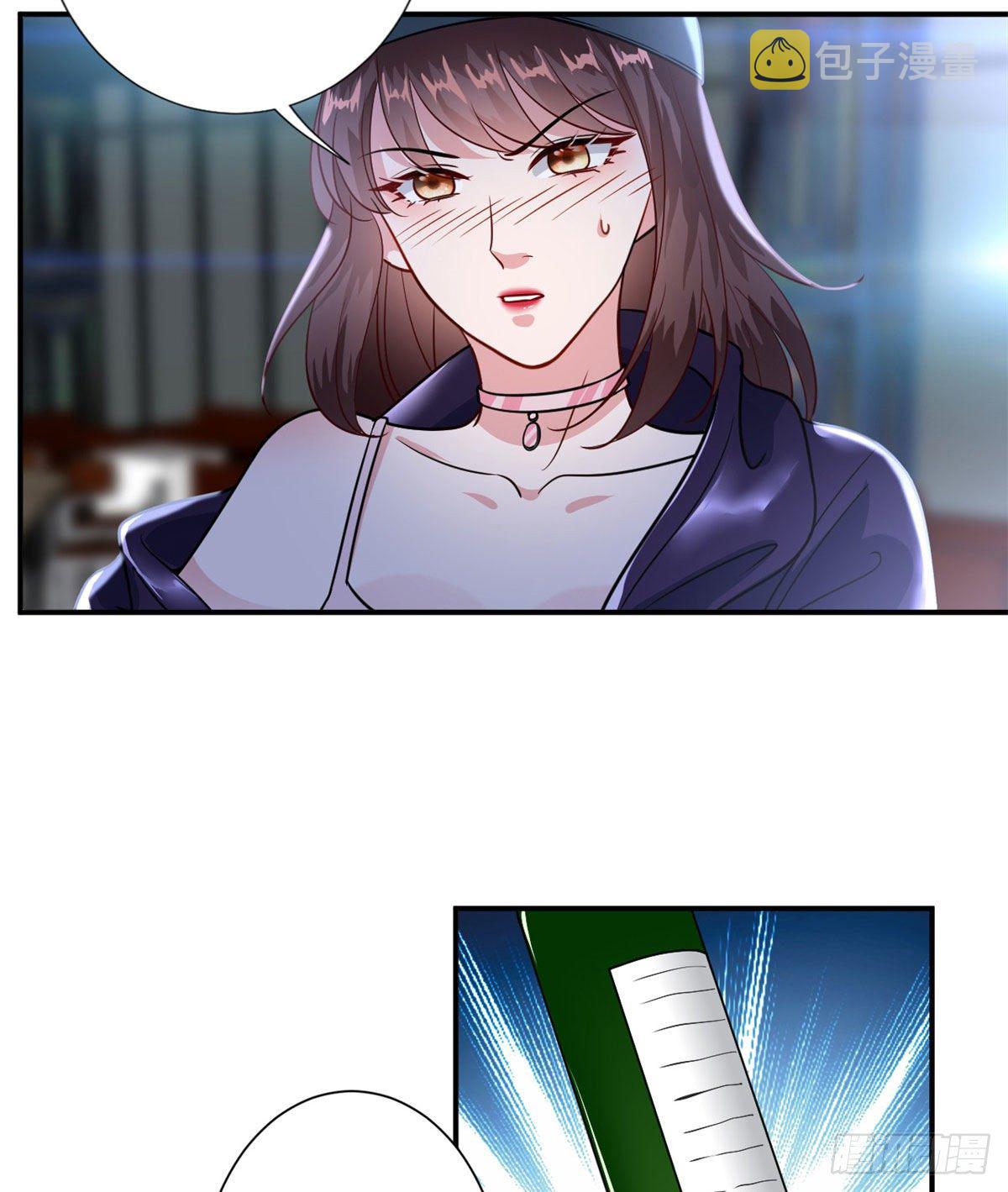 第八十九话 唐宁的丑闻？！18