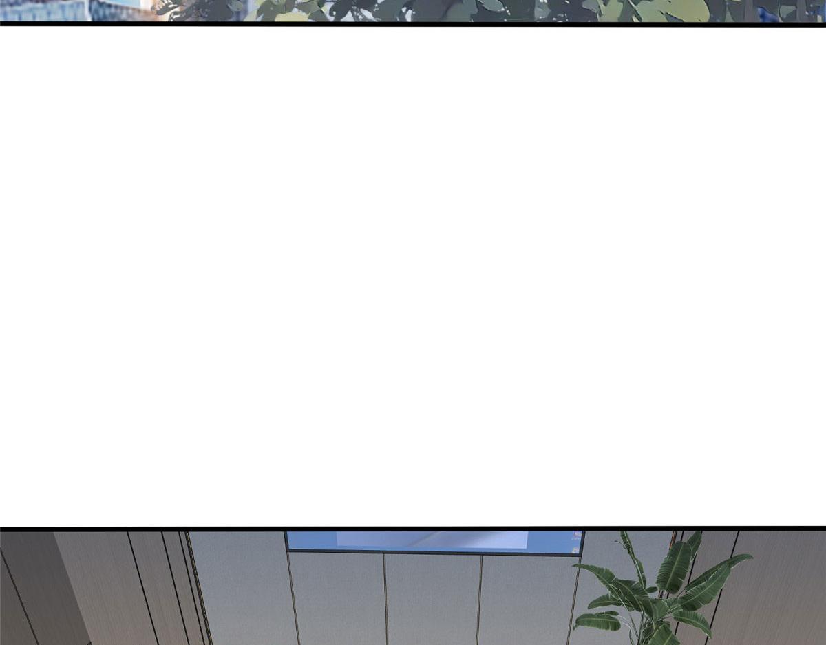 第270话 提审唐宁53