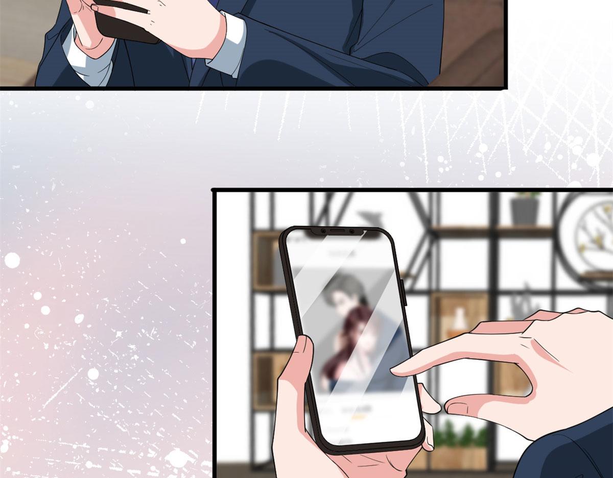第199话 没人能干净离场63