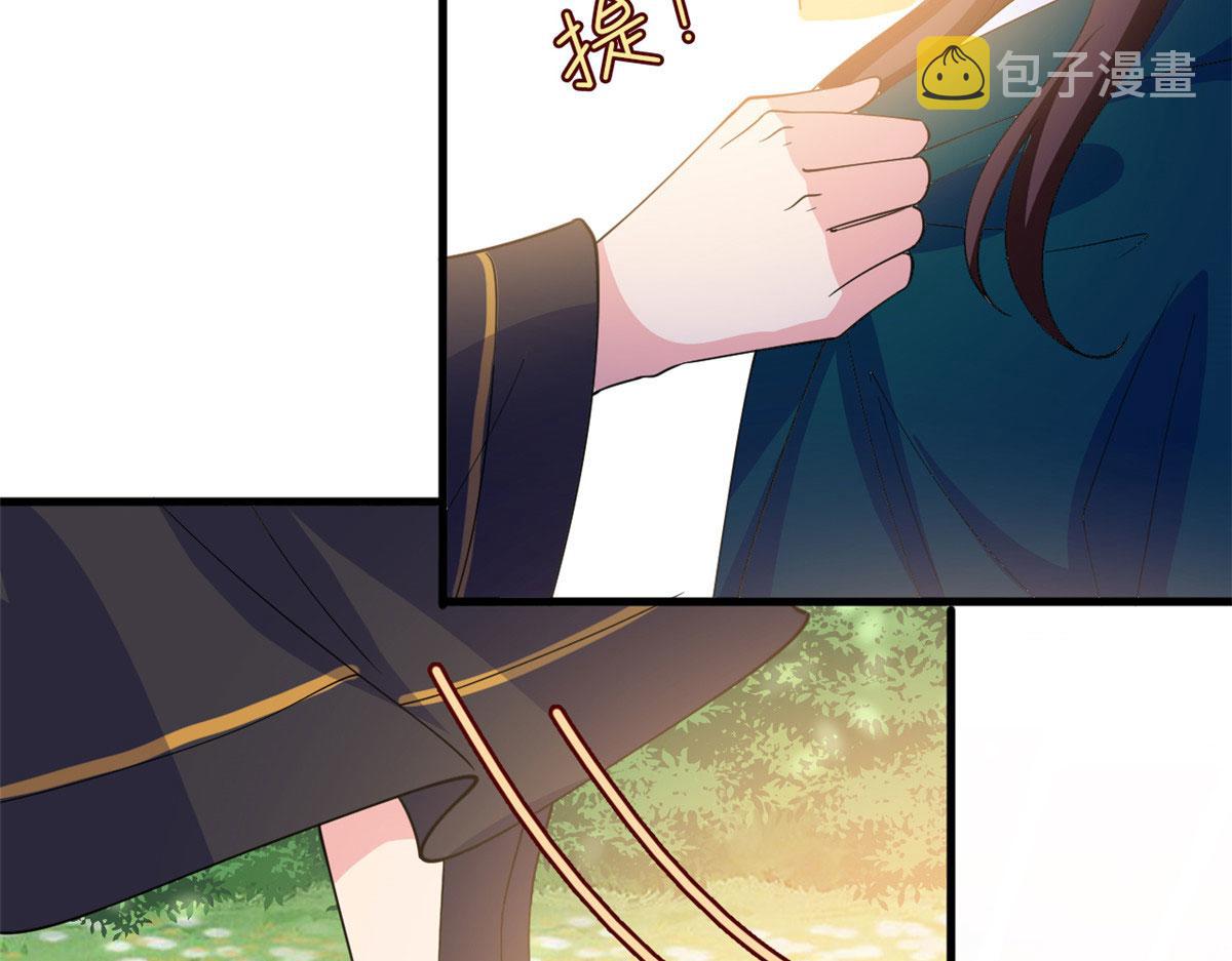 第240话 片场突发事故80