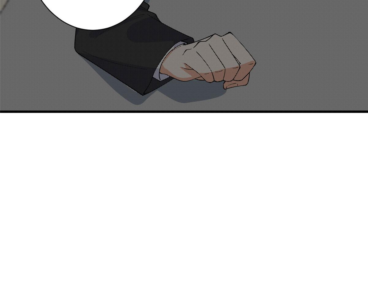 第280话 设局18