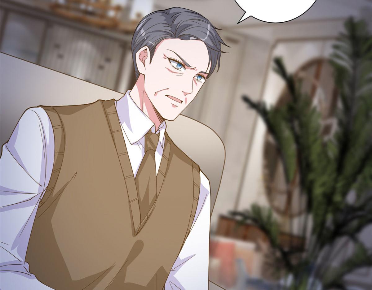 第226话 见鬼的妹妹，我不认23
