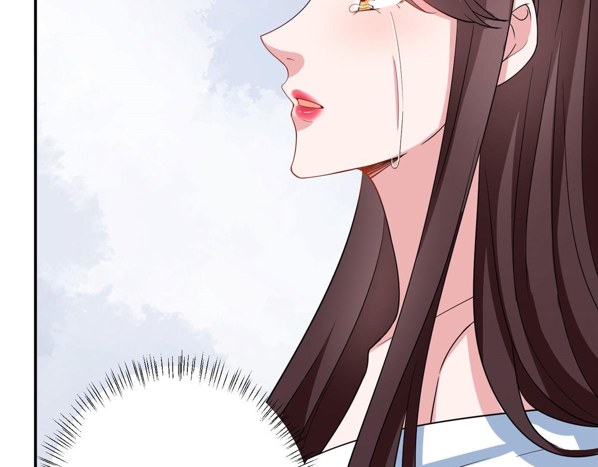 第276话 矛盾的检查结果50