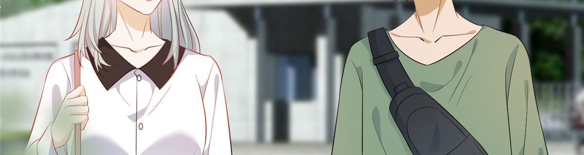 第289话 脱粉回踩21