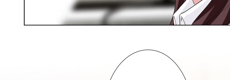 第三十二话 被踢出局91