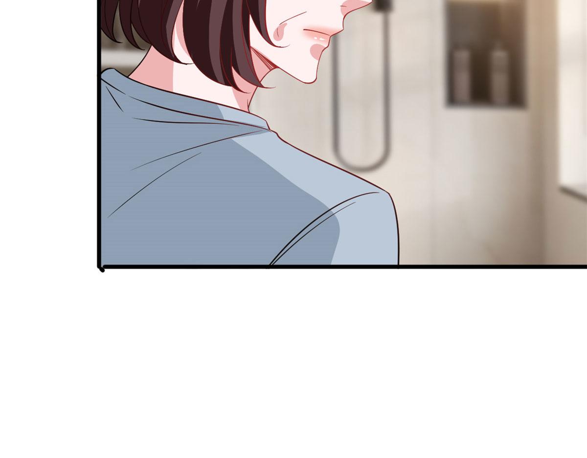 第247话 她才是原配86