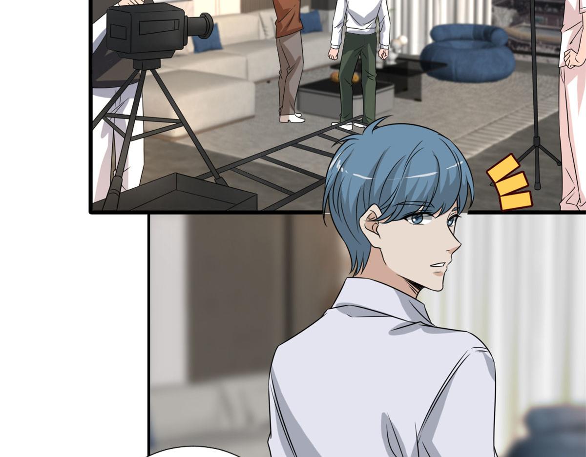 第207话 撤换女主50