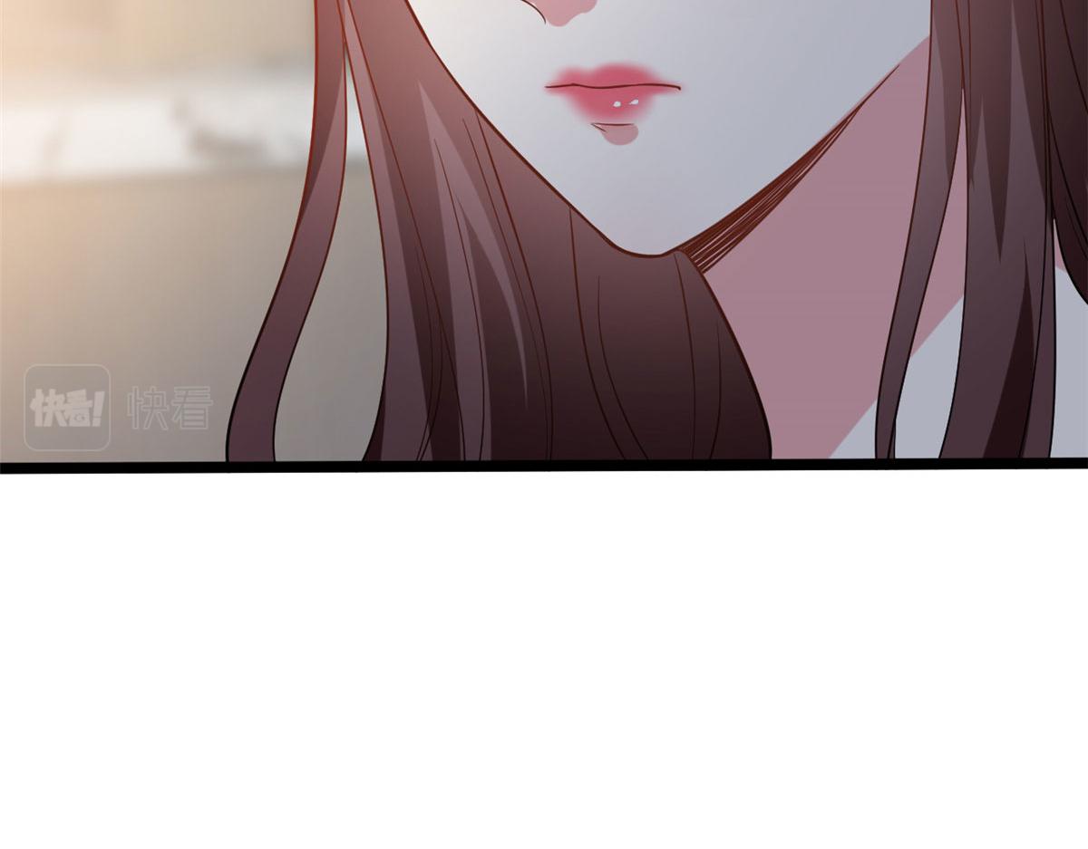 第256话 威胁32
