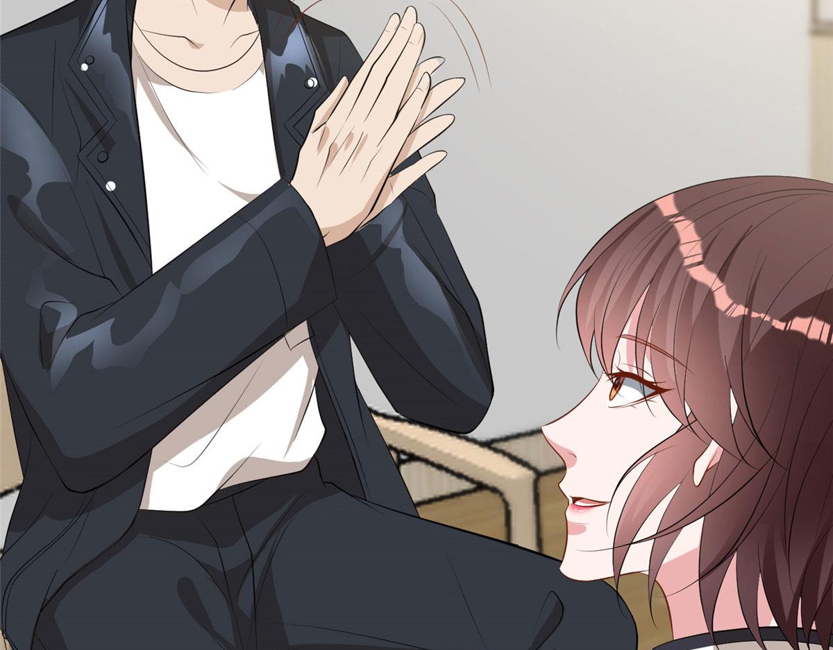 第260话 拿下女主95
