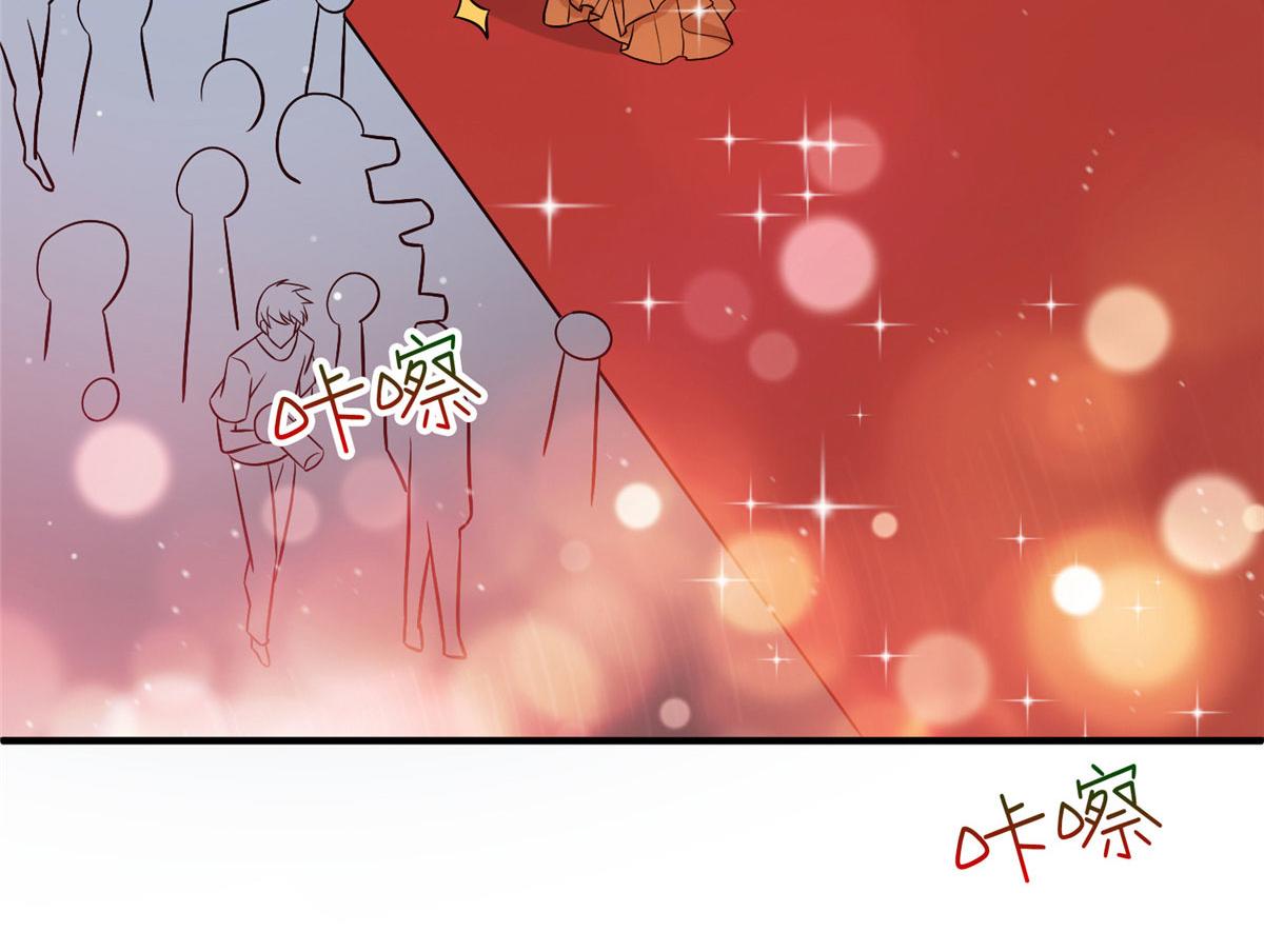 第287话 孕期的忍耐95