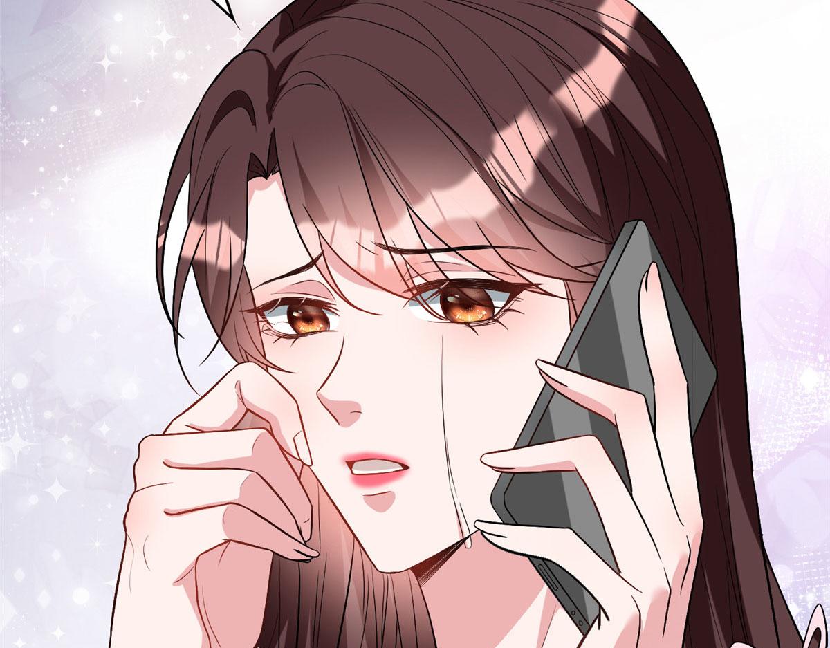 第277话 确认结果22