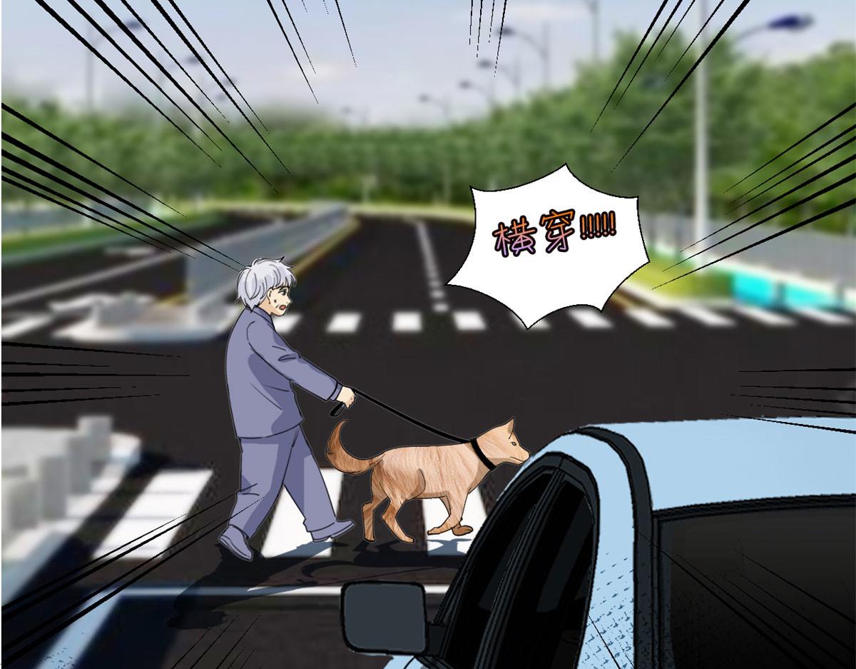 第189话 车祸96