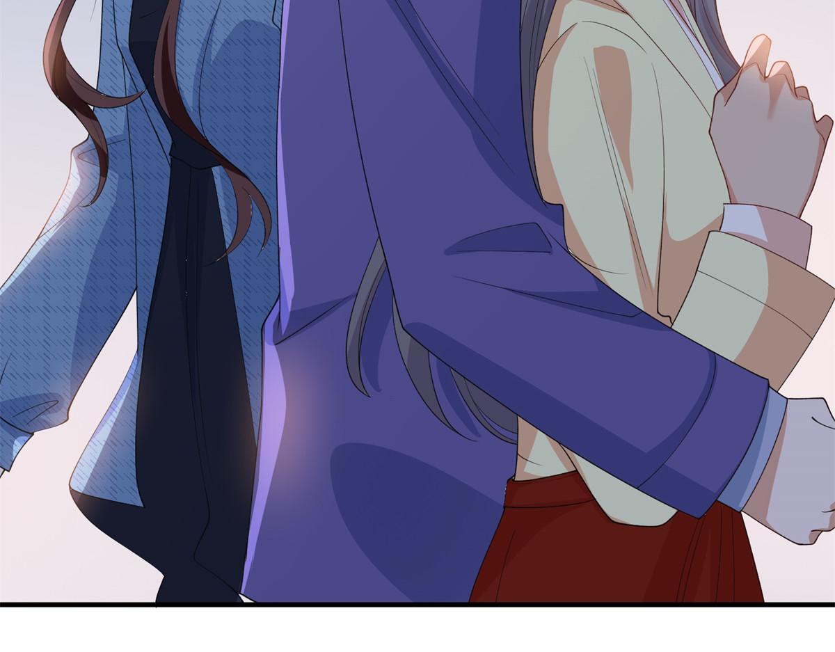 第295话 揭穿109