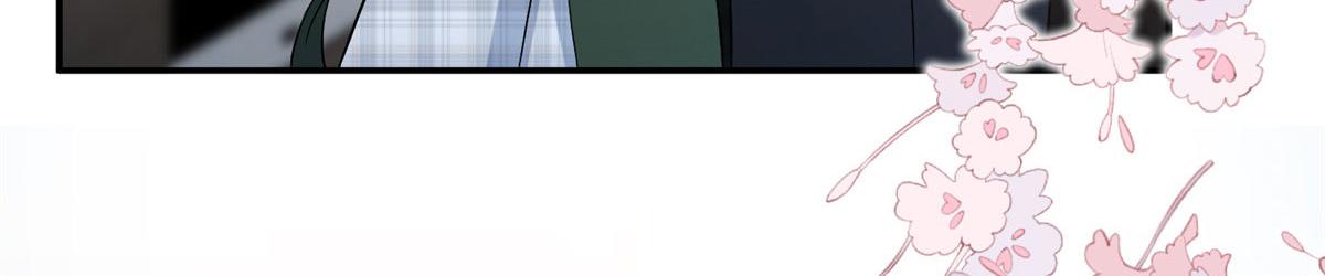 第274话 阴谋12