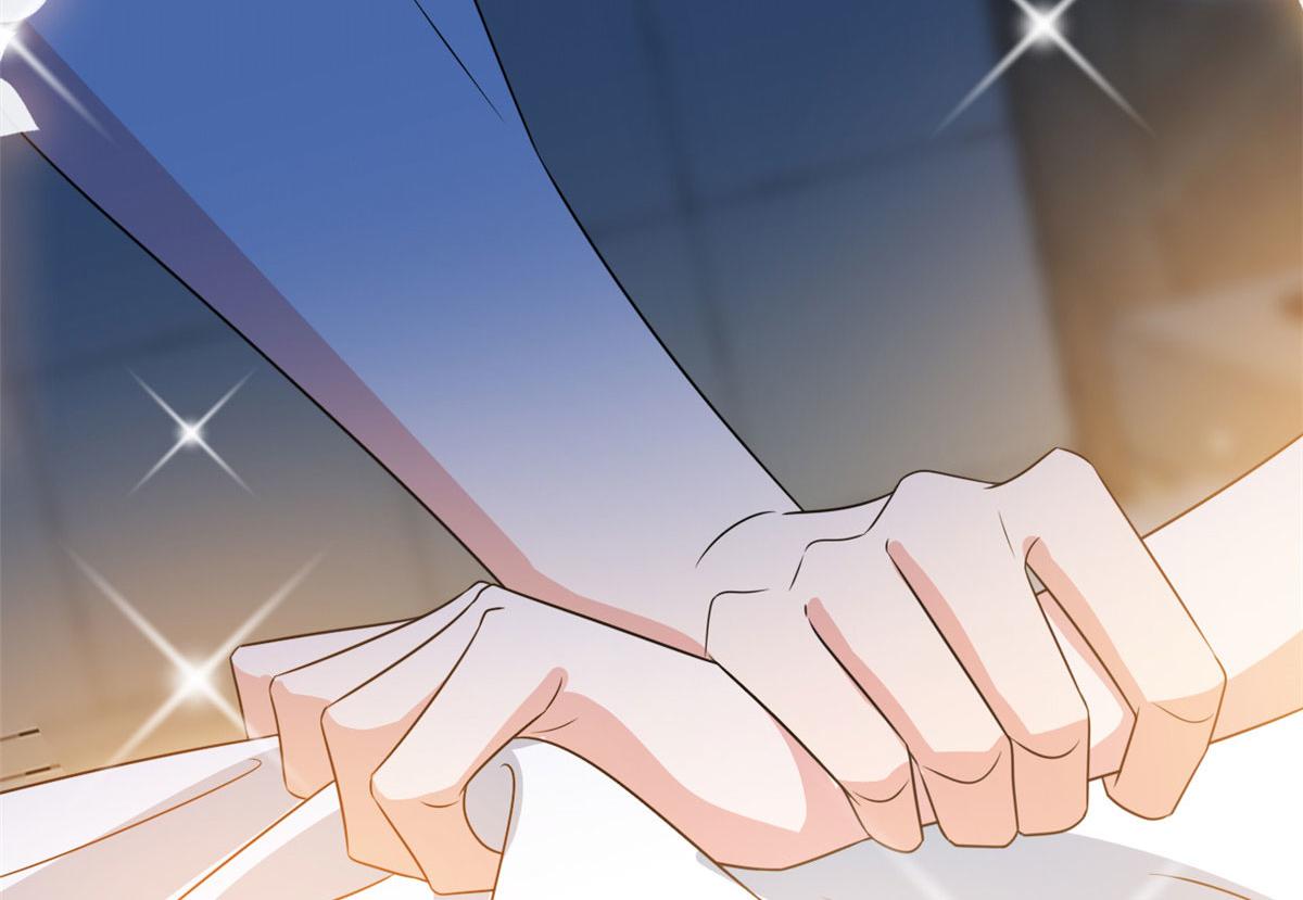 第235话 到底谁是小三？64