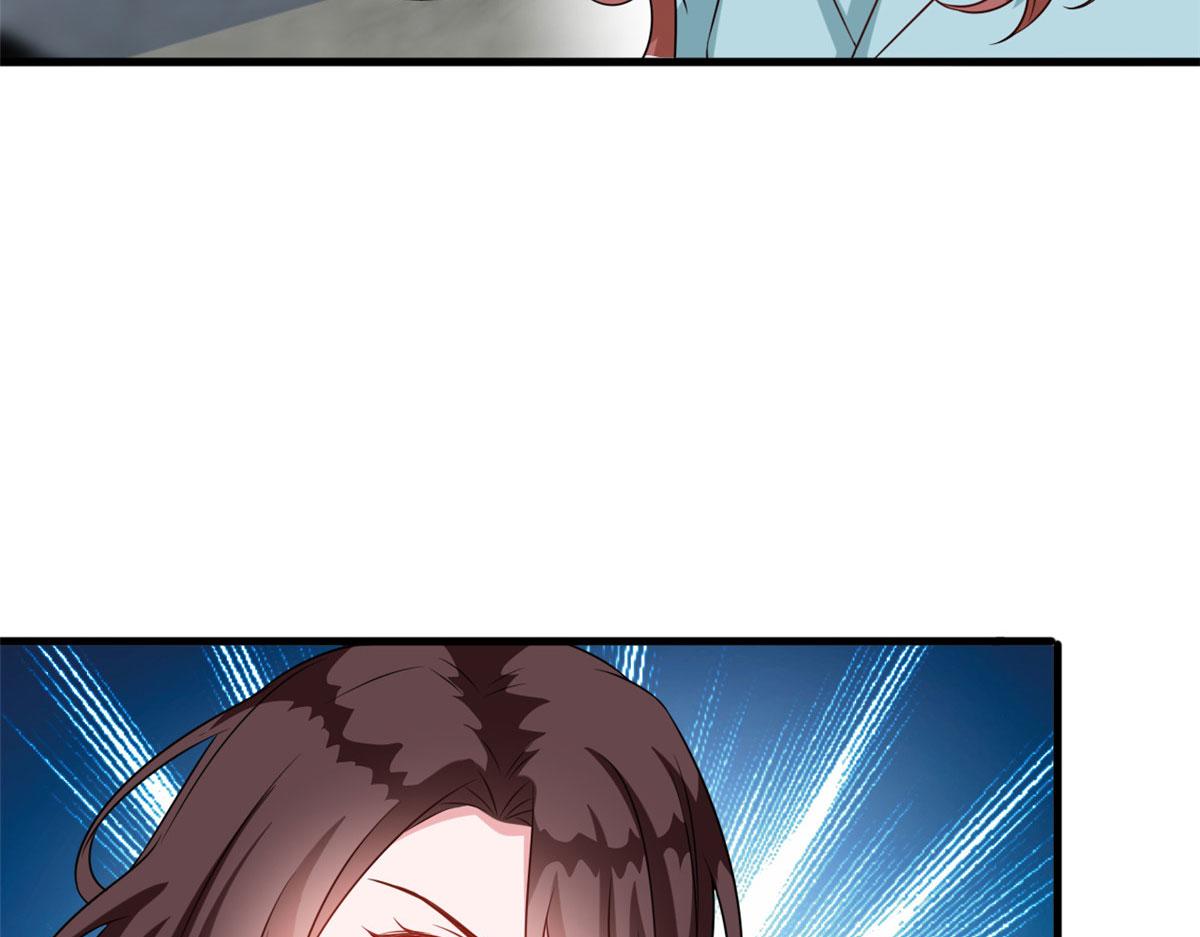 第235话 到底谁是小三？72