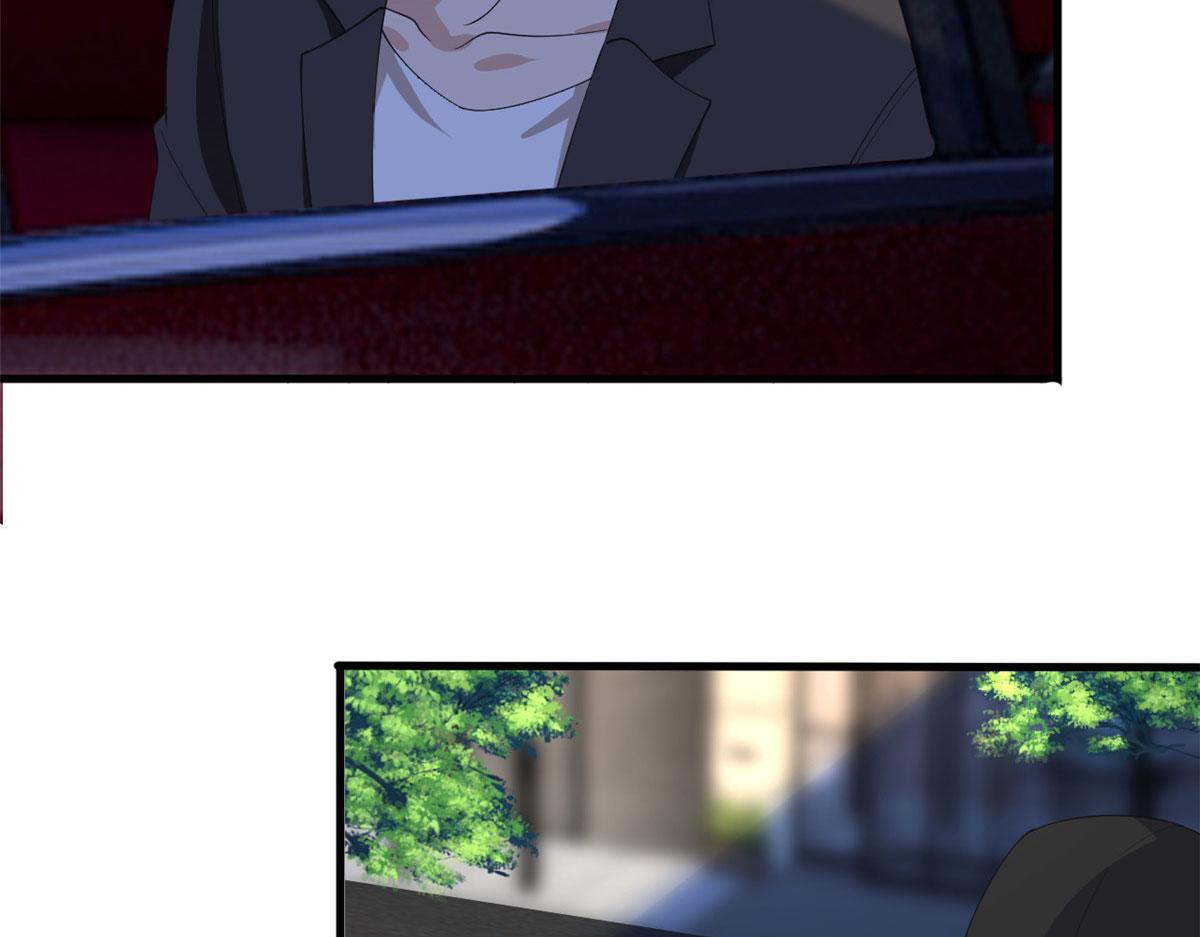 第210话 证据42