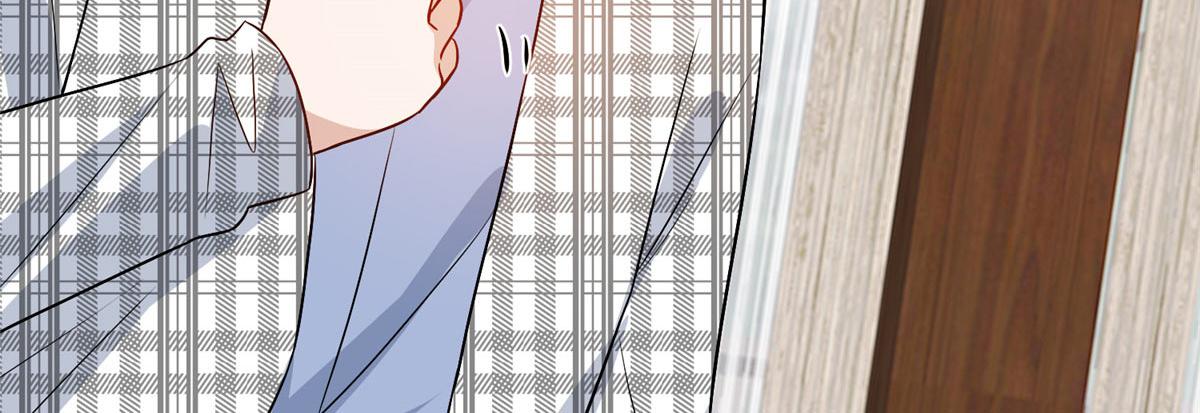第292话 捉奸18