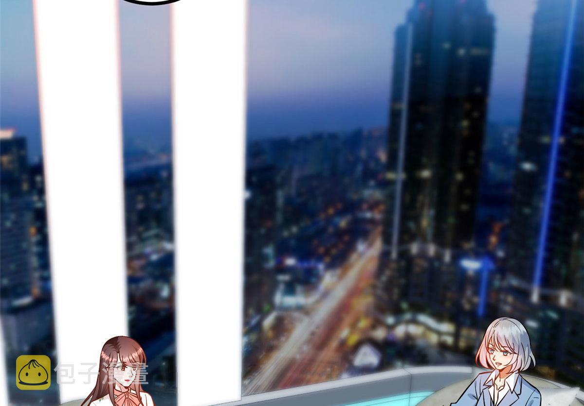 第290话 宣布息影9
